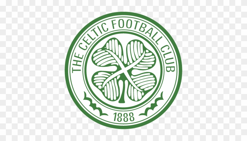 Celtic Fc Png - Celtic Fc Png #1545582