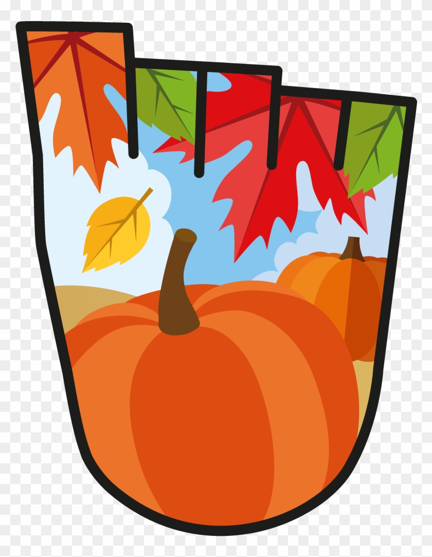 October 2018 Wow Badge - October 2018 Wow Badge #1545587