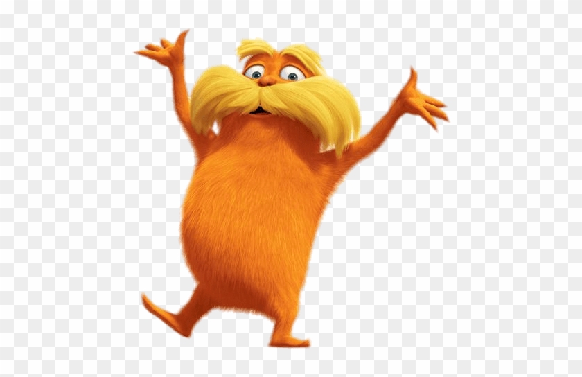 Category The Lorax Characters Dr Seuss Wiki - Category The Lorax Characters Dr Seuss Wiki #1545589