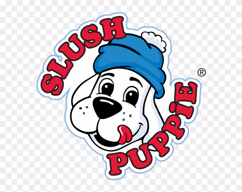 We Do Our Best To Bring You The Highest Quality Slush - We Do Our Best To Bring You The Highest Quality Slush #1545612