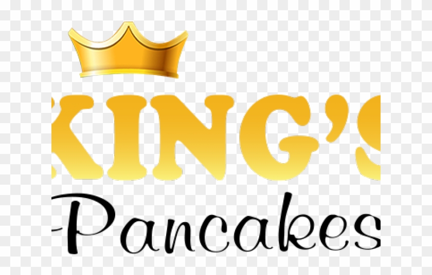 Pancake Clipart Lunch - Pancake Clipart Lunch #1545613