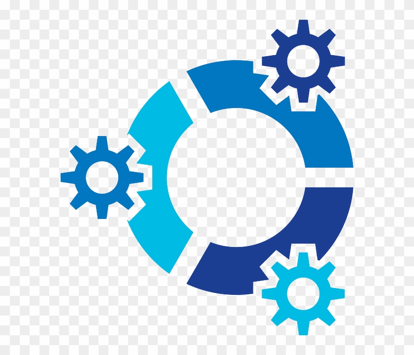 Benefits Of Document Automation Systems - Benefits Of Document Automation Systems #1545622