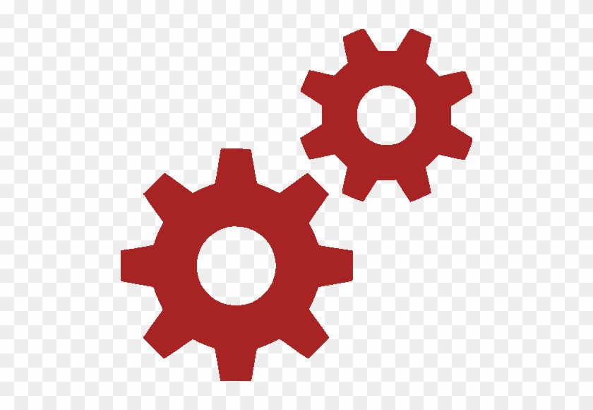 Automations - Automations #1545623