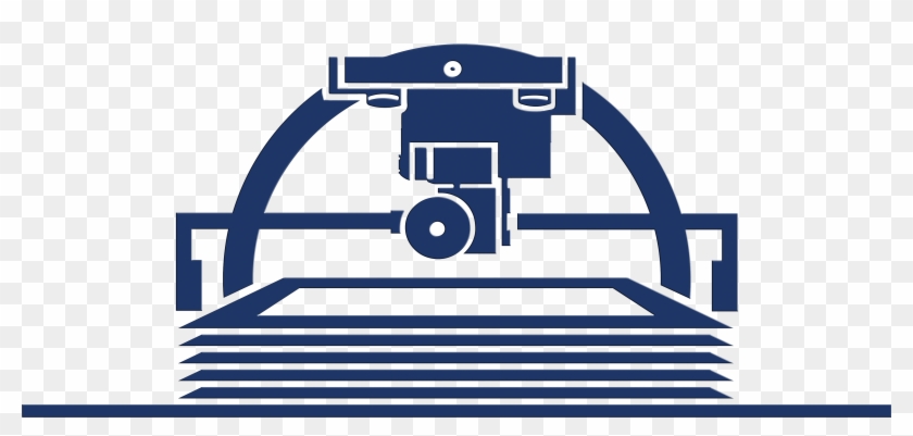 Automation - Automation #1545624