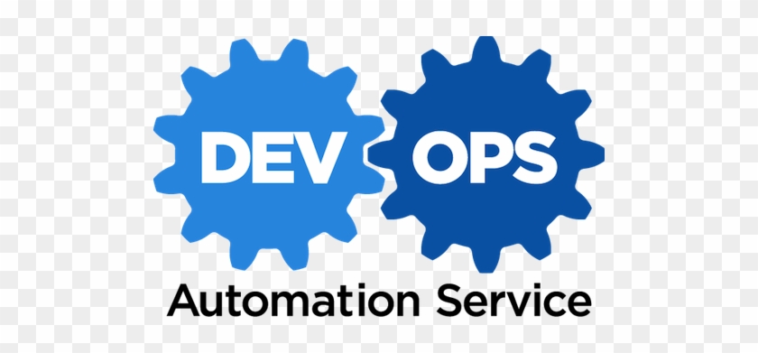 Devops = Better Execution - Devops = Better Execution #1545637