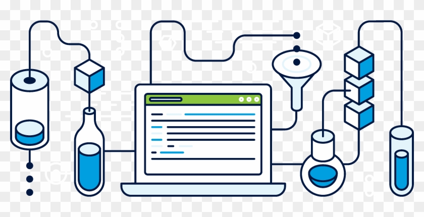 Hadoop Security Vulnerabilities - Hadoop Security Vulnerabilities #1545639