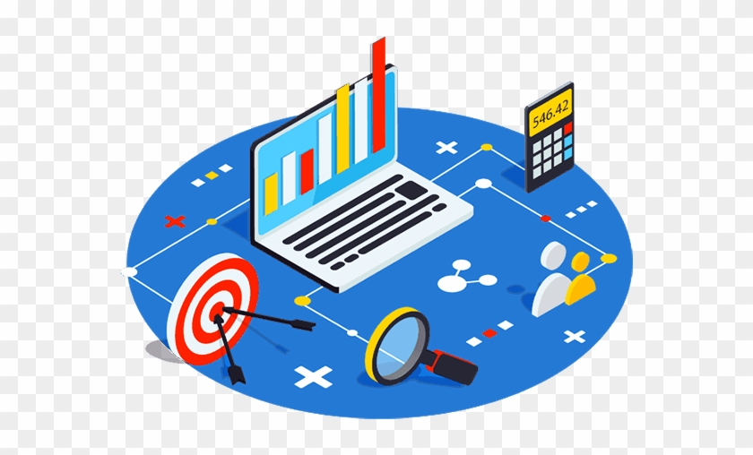 It Automation Library - It Automation Library #1545640