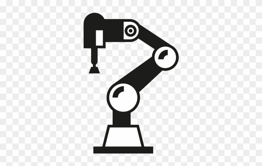 Automation Solutions - Automation Solutions #1545645