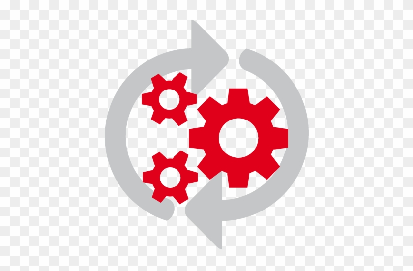 Collection Of Free Deployed Clipart Devops - Collection Of Free Deployed Clipart Devops #1545646