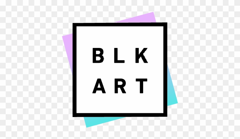 Enter For A Chance To Win A Free Starter Kit Today - Enter For A Chance To Win A Free Starter Kit Today #1545652