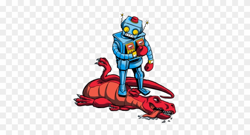 See The First Ever Automated Analysis And Cross Vendor - See The First Ever Automated Analysis And Cross Vendor #1545659