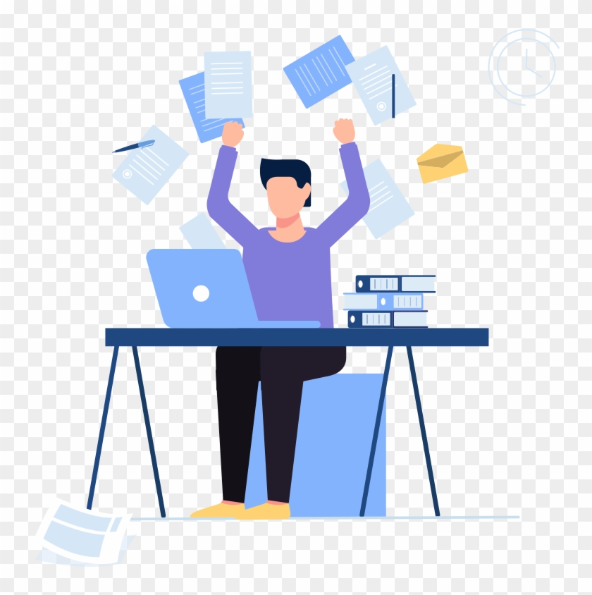 Capture Purchase Orders In Digital Forms - Capture Purchase Orders In Digital Forms #1545666