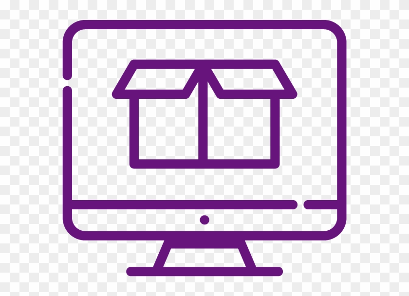 Semi-automated Artwork Creation - Semi-automated Artwork Creation #1545670