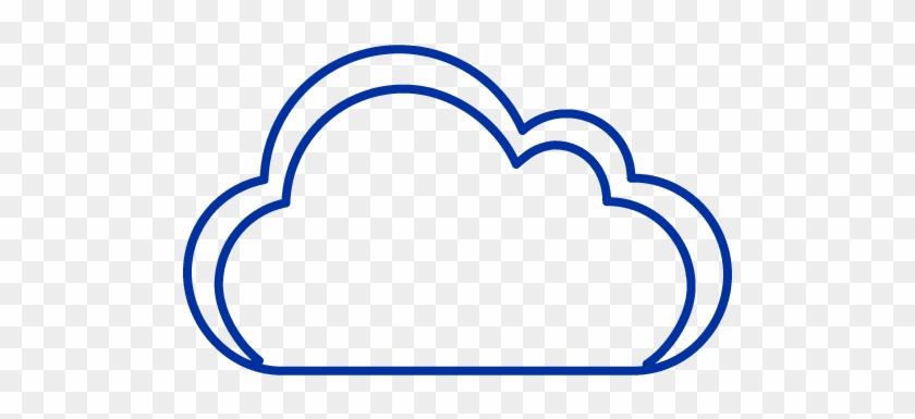 Cloud Based Ap Automation - Cloud Based Ap Automation #1545674