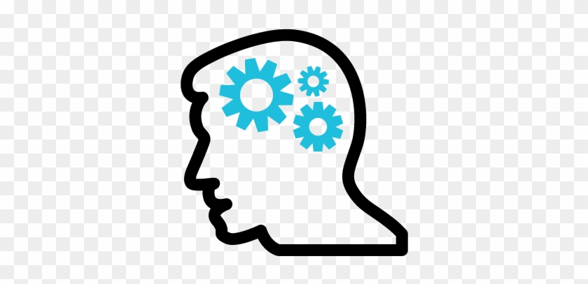 Btd Marketing Automation Icon - Btd Marketing Automation Icon #1545680