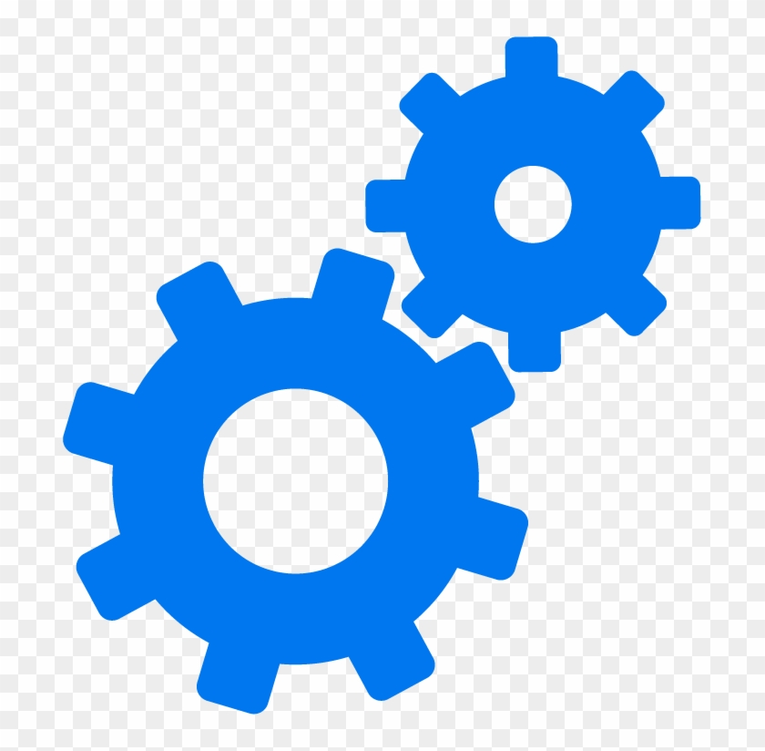 Automation Deployment And Promotion Using Orchestration - Automation Deployment And Promotion Using Orchestration #1545682