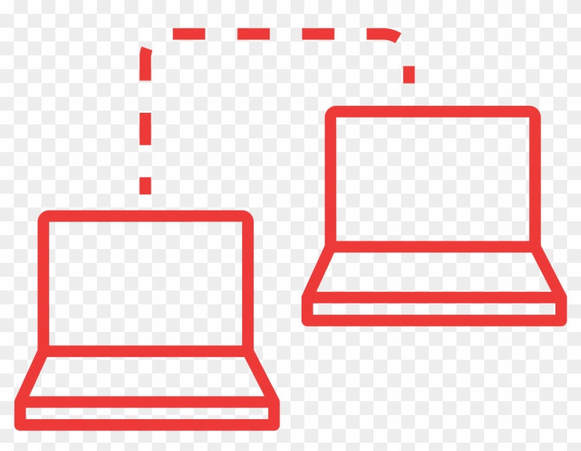 Best Business Automation Tool Startup - Best Business Automation Tool Startup #1545684