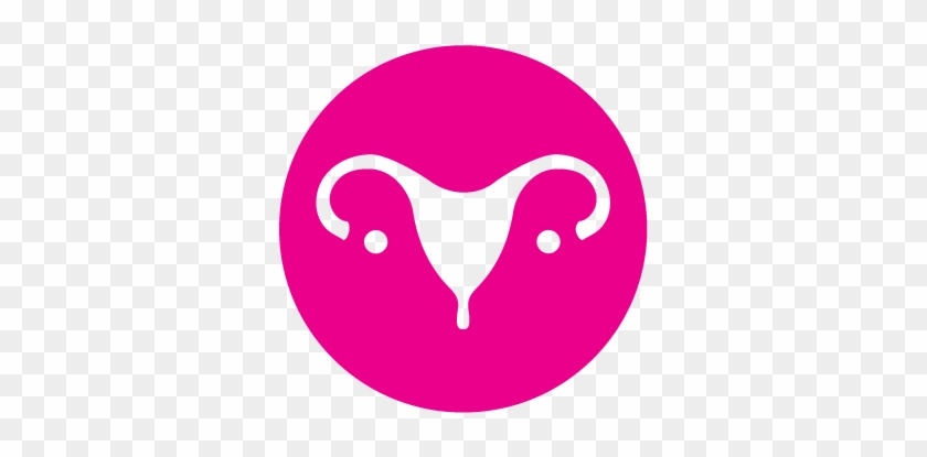From Time To Time, Most Women Get Some Sort Of Vaginal - From Time To Time, Most Women Get Some Sort Of Vaginal #1545688