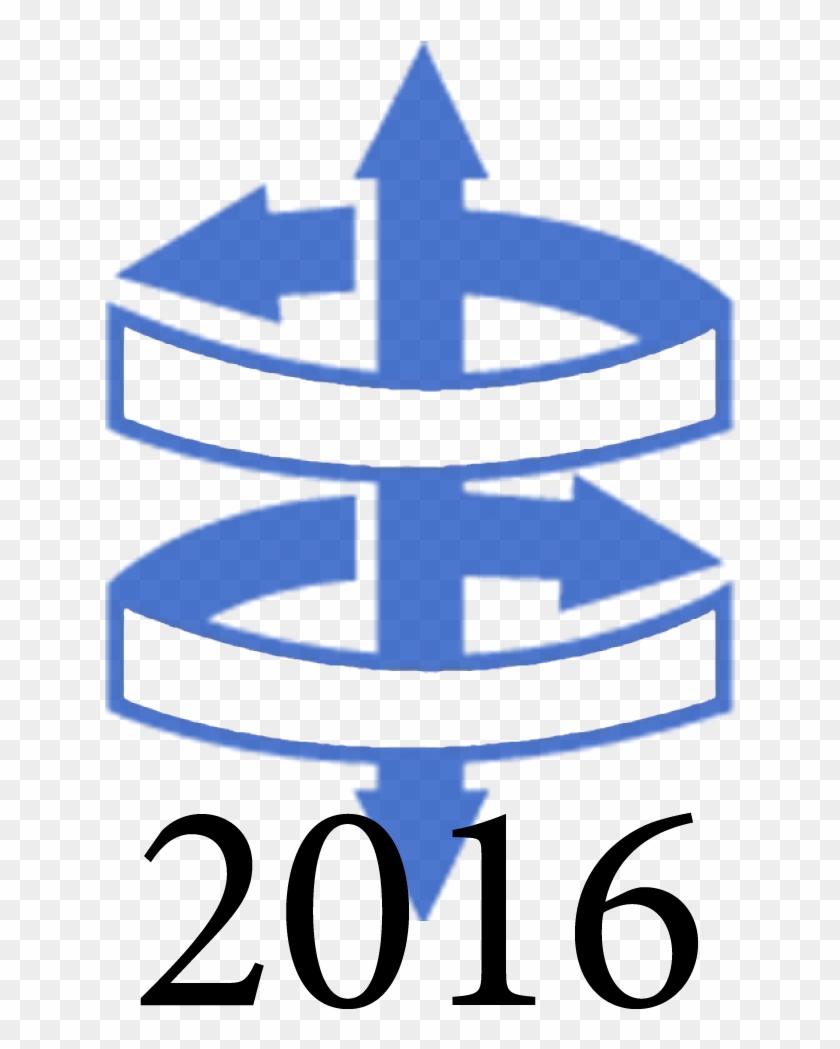 2016 Automation Newsletters - 2016 Automation Newsletters #1545690