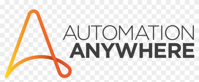 Automation Anywhere Datarobot - Automation Anywhere Datarobot #1545691