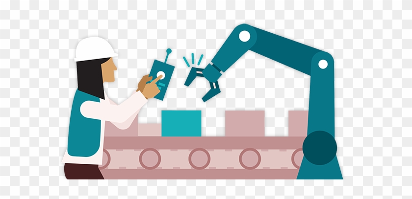 Automation - Automation #1545695