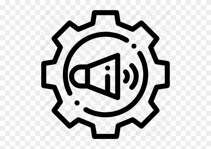 Ads Automation Digital Marketing Promotion - Ads Automation Digital Marketing Promotion #1545696