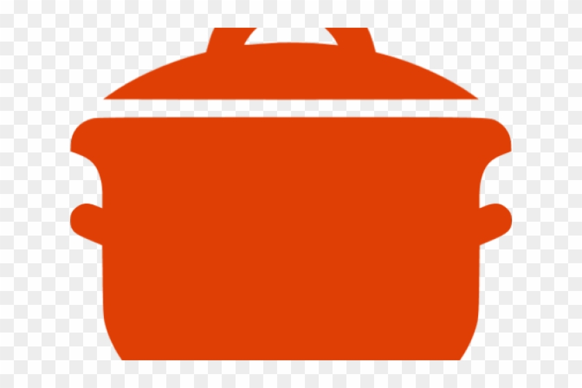 Cooking Pan Clipart Chili Pot - Cooking Pan Clipart Chili Pot #1545719
