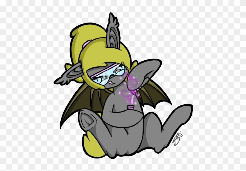 Silver1kunai, Bat Pony, Explicit, Female, Mare, Nudity, - Silver1kunai, Bat Pony, Explicit, Female, Mare, Nudity, #1545721