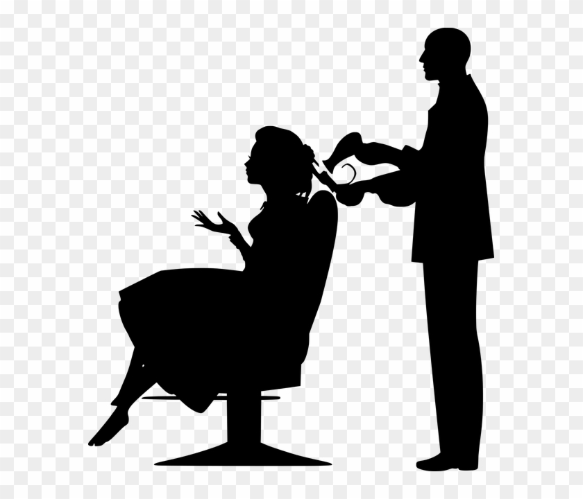 3 - Dry It - 3 - Dry It #1545723