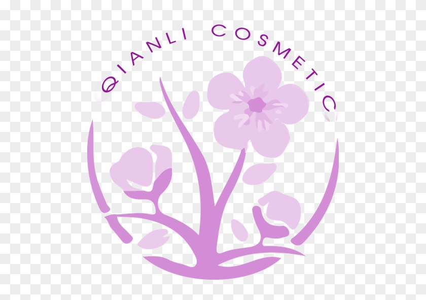 Avatar-placeholder - Avatar-placeholder #1545731