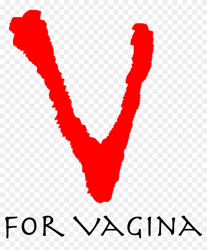Recently, The All-woman's College Mount Holyoke In - Recently, The All-woman's College Mount Holyoke In #1545751
