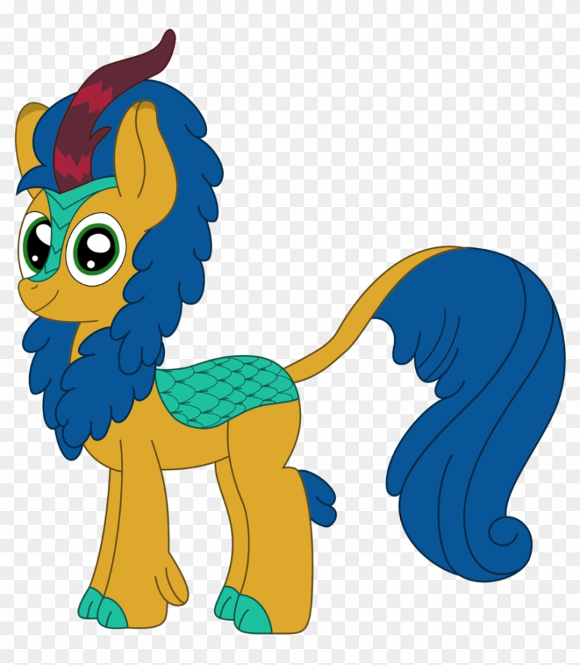 Luxorzasty, Kirin, Kirin Oc, Oc, Oc - Luxorzasty, Kirin, Kirin Oc, Oc, Oc #1545754