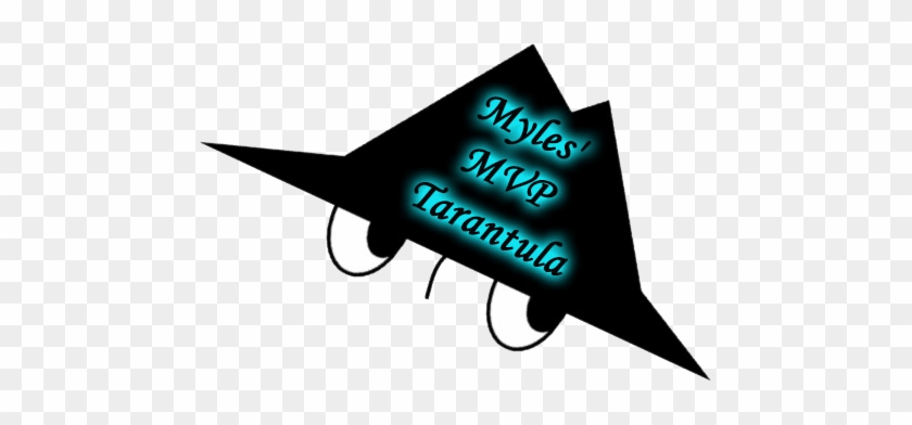 Mystery - Mystery #1545775