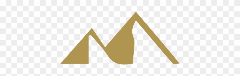 Mountain Habitat - Mountain Habitat #1545780