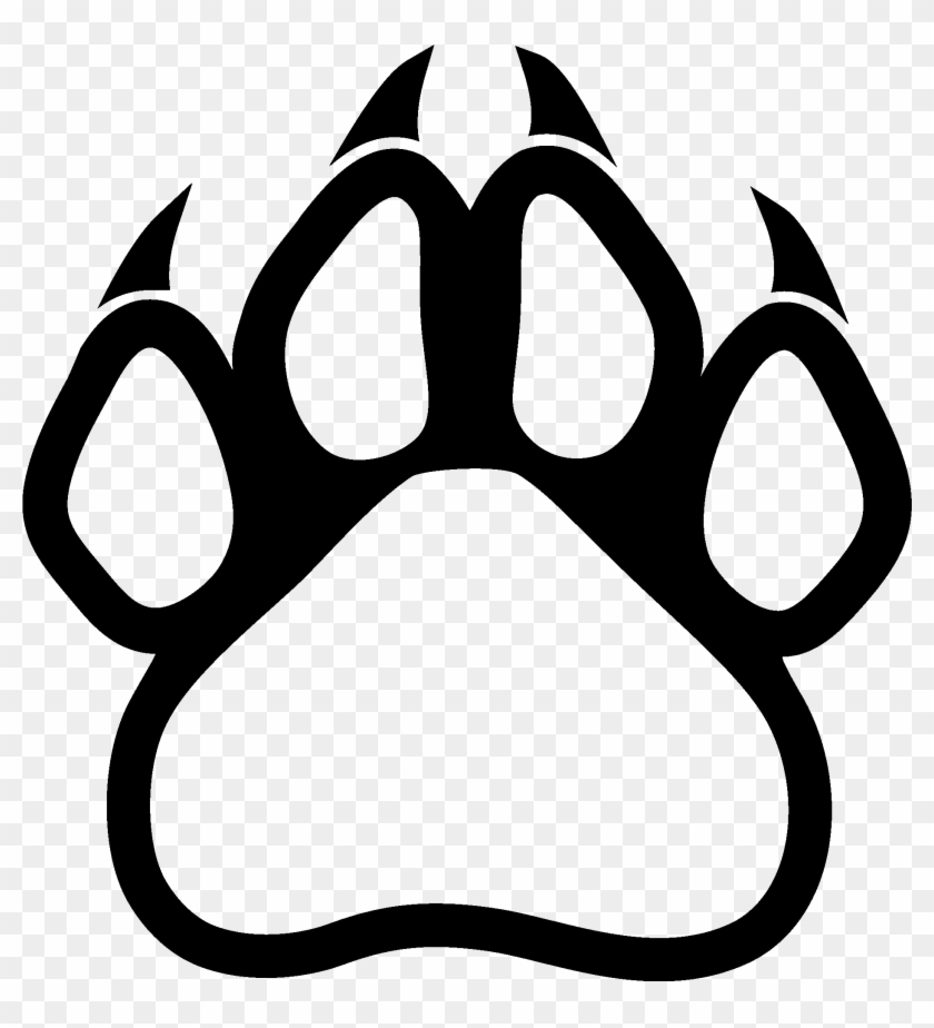 Polar Bear Habitat - Polar Bear Habitat #1545783