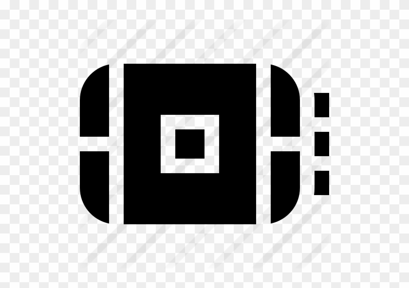 Inflatable Space Habitat Free Icon - Inflatable Space Habitat Free Icon #1545786