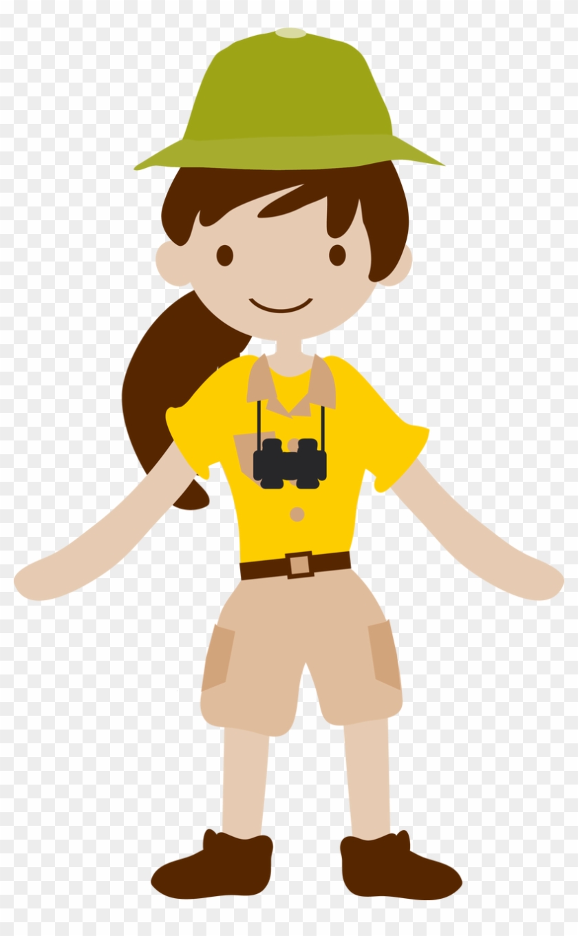 Categories - Categories #1545794