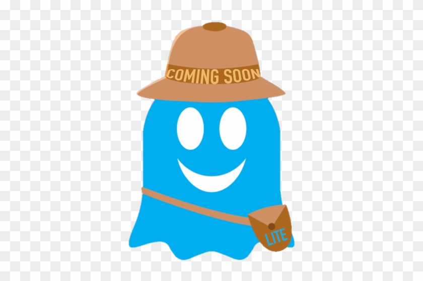 #ghosterylite Hashtag On Twitter - #ghosterylite Hashtag On Twitter #1545799