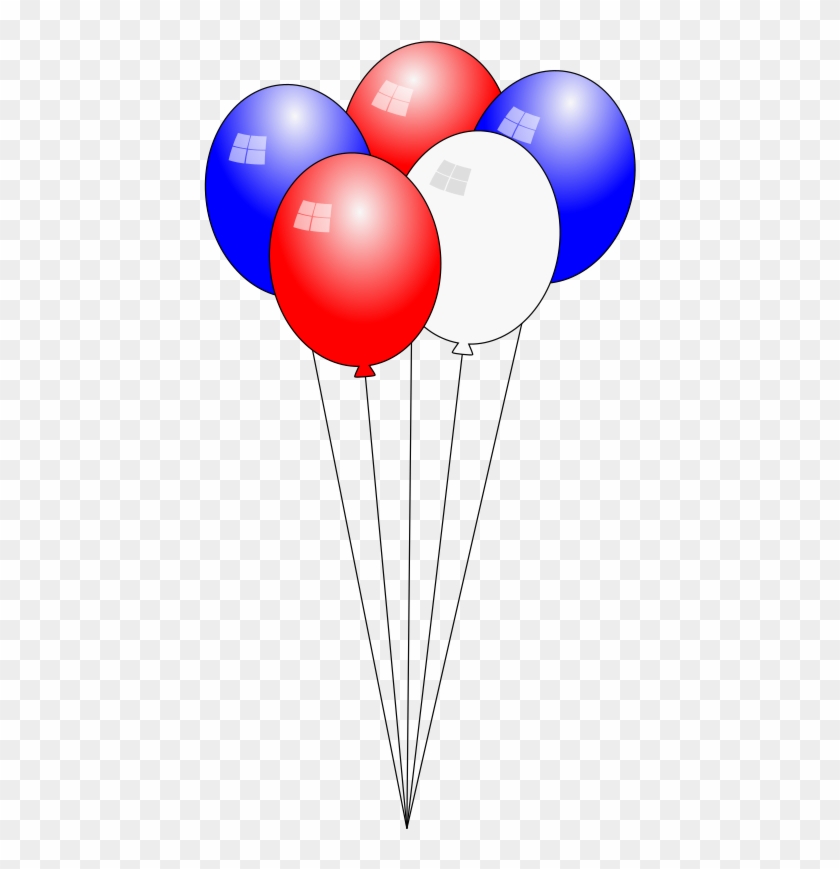 Medium Image - Medium Image #1545804