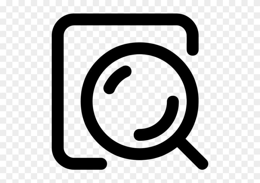 Employee Document Review, Employee, Hand Truck Icon - Employee Document Review, Employee, Hand Truck Icon #1545837