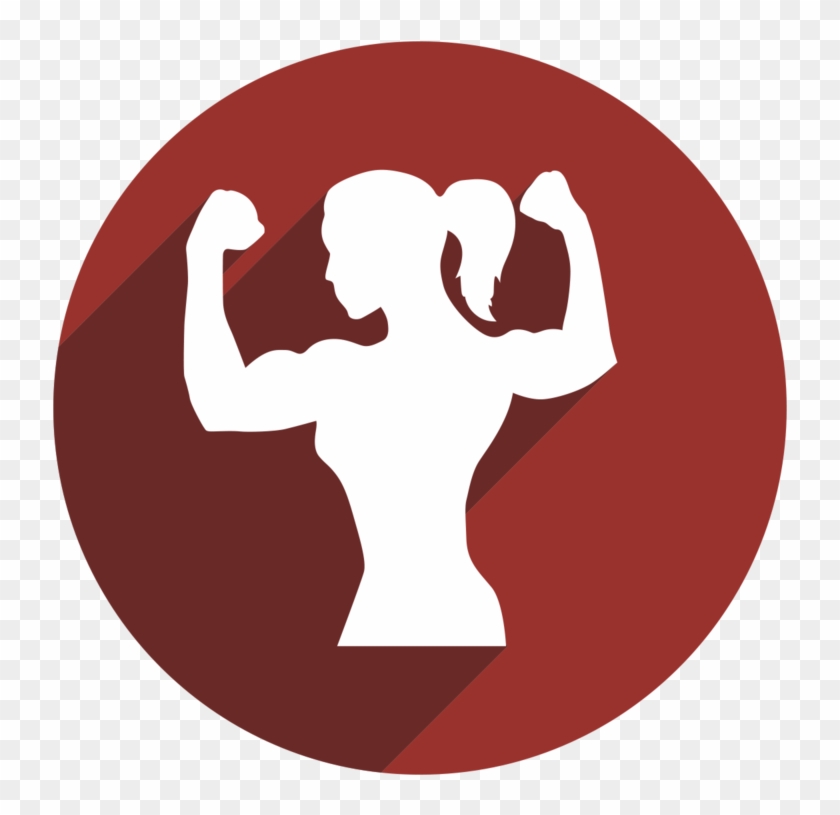 Check Out All The Health Benefits You Get - Check Out All The Health Benefits You Get #1545847