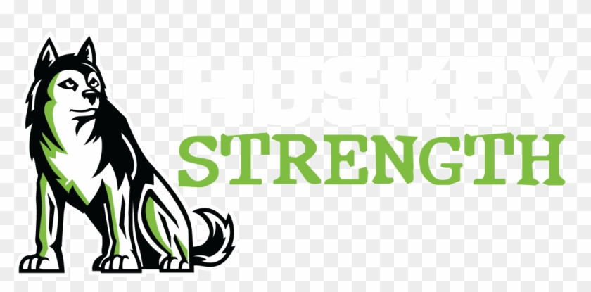 Get Started Today - Get Started Today #1545848