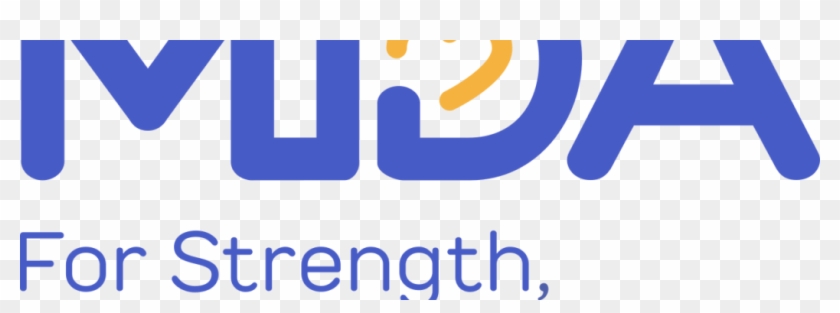 Dcs Supports Muscular Dystrophy Association - Dcs Supports Muscular Dystrophy Association #1545851