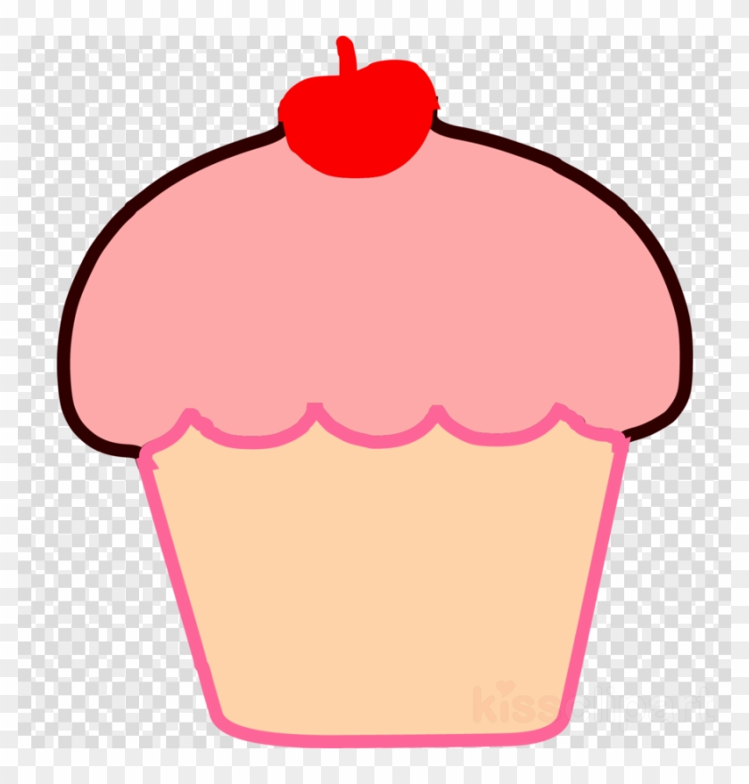 Clip Art Clipart Cherry Cake Clip Art - Clip Art Clipart Cherry Cake Clip Art #1545853
