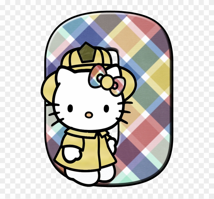 O - - ✿‿ - O - - ✿‿ #1545861