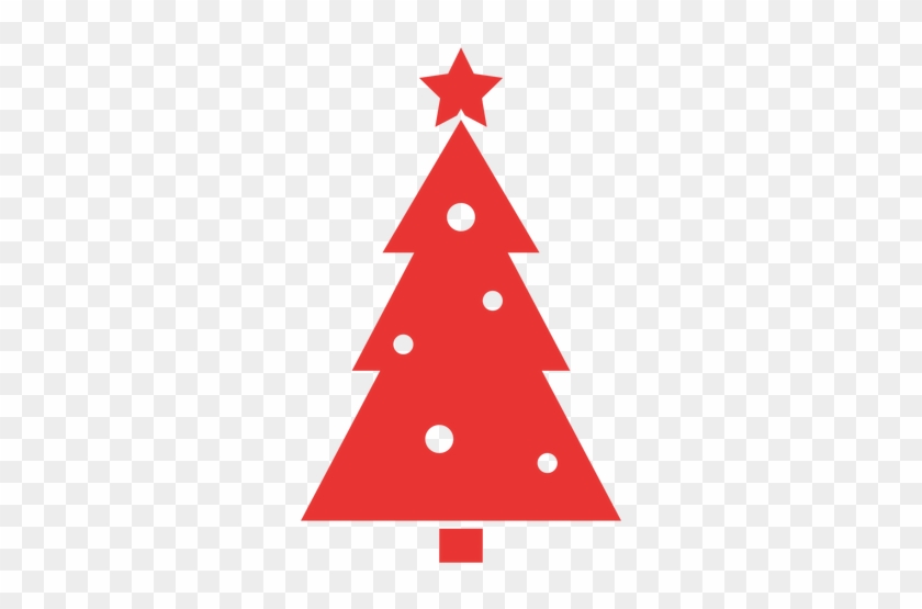 Christmas Tree Png Transparent Images 29 Photos Free - Christmas Tree Png Transparent Images 29 Photos Free #1545862