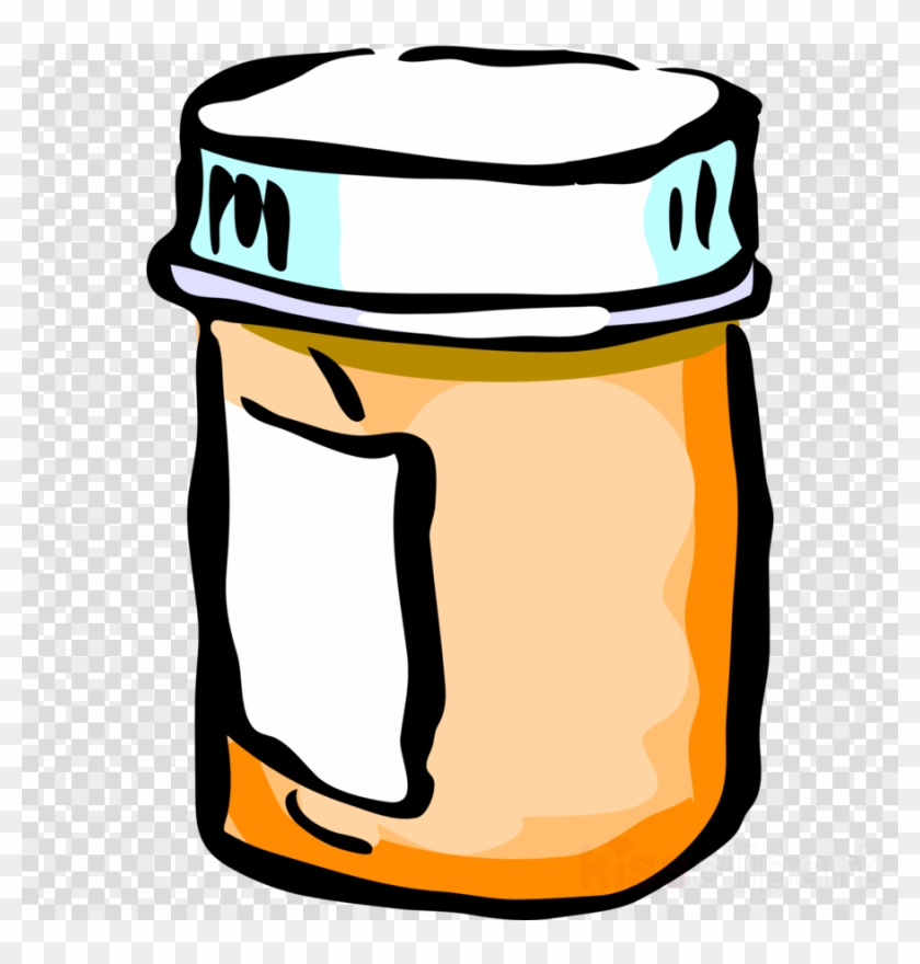 Prescription Drugs Clipart Prescription Drug Pharmaceutical - Prescription Drugs Clipart Prescription Drug Pharmaceutical #1545872