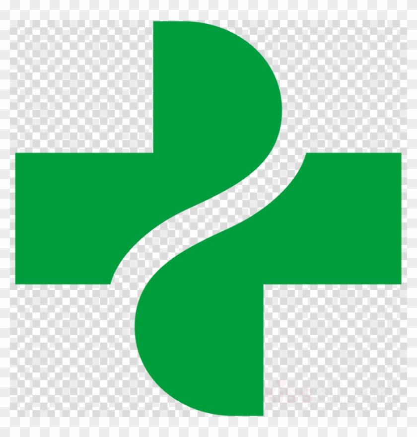 Pharmacy Logo Png Clipart Pharmacy Pharmacist Clip - Pharmacy Logo Png Clipart Pharmacy Pharmacist Clip #1545873