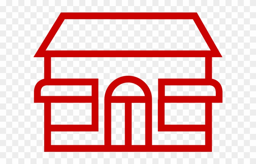 Image Stock Pharmacy Clipart History - Image Stock Pharmacy Clipart History #1545874