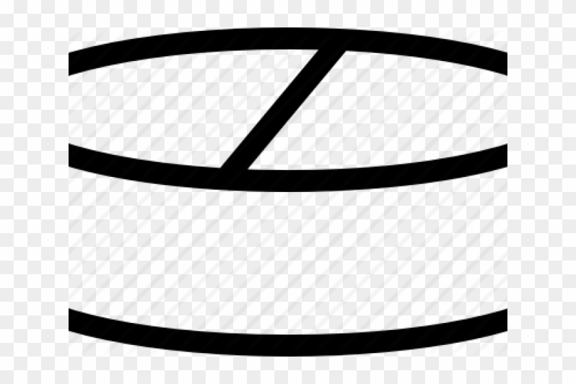 Treatment Clipart Pharmacy Pill - Treatment Clipart Pharmacy Pill #1545881